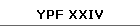 YPF XXIV