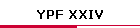 YPF XXIV