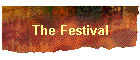 The Festival