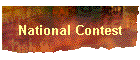 National Contest
