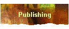 Publishing