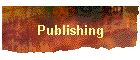 Publishing