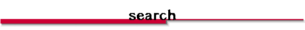 Search