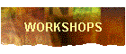 WORKSHOPS