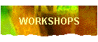 WORKSHOPS