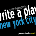 NYC13-Postcard-Front