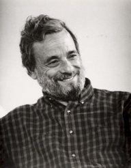 Stephen_Sondheim