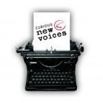 Curious+NV+typewriter-medium