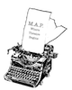 MAP-logosmall