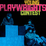 SupportingImages_203x243-YPC1