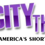 city_theatre_logo