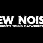 feature-new-noises