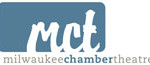 mct_logo