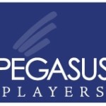 pegasus_logo