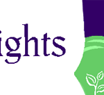 pp_logo_introbar_pr_pall