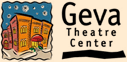 small-geva-logo