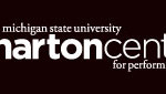 whartoncenter.com_logo