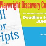 _Playwright_CallForScripts_2013_620x330