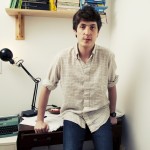 KateOwen_MaxPosner_0184crop-3