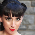 YPC14-Chloe-Hayat-interview-photo