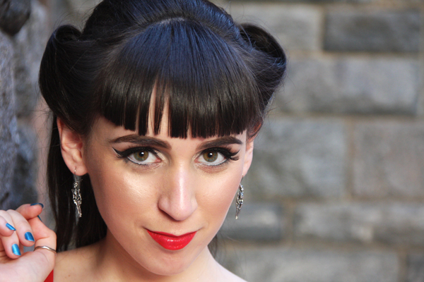 YPC14-Chloe-Hayat-interview-photo