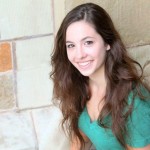 480701_10151071698708479_1053188819_n